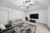 13169 Juilliard Street - Photo 19