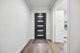 13169 Juilliard Street - Photo 2