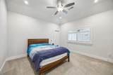 13169 Juilliard Street - Photo 20