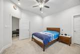 13169 Juilliard Street - Photo 21