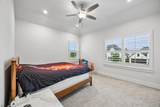 13169 Juilliard Street - Photo 22