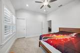 13169 Juilliard Street - Photo 23