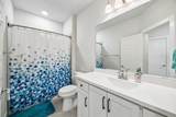 13169 Juilliard Street - Photo 24