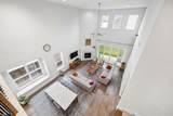 13169 Juilliard Street - Photo 25