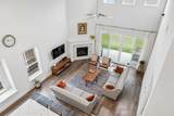 13169 Juilliard Street - Photo 26