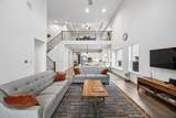 13169 Juilliard Street - Photo 27