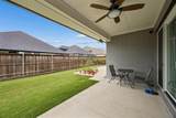 13169 Juilliard Street - Photo 28