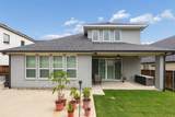 13169 Juilliard Street - Photo 29