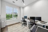 13169 Juilliard Street - Photo 3