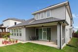 13169 Juilliard Street - Photo 30