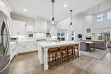 13169 Juilliard Street - Photo 5