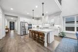 13169 Juilliard Street - Photo 6