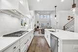 13169 Juilliard Street - Photo 7