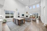 13169 Juilliard Street - Photo 8