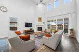 13169 Juilliard Street - Photo 9