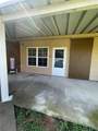 1119 Martin Luther King Boulevard - Photo 1