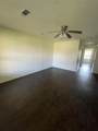1119 Martin Luther King Boulevard - Photo 2