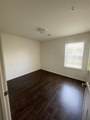 1119 Martin Luther King Boulevard - Photo 4