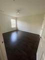 1119 Martin Luther King Boulevard - Photo 5