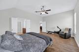 11713 Wax Myrtle Trail - Photo 24