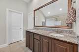 11713 Wax Myrtle Trail - Photo 25