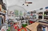 11713 Wax Myrtle Trail - Photo 28