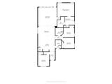11713 Wax Myrtle Trail - Photo 33