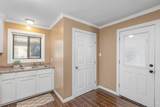 1120 Margaret Street - Photo 10
