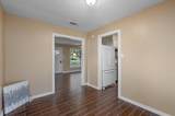 1120 Margaret Street - Photo 11