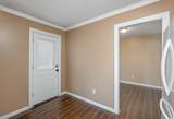 1120 Margaret Street - Photo 12