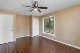 1120 Margaret Street - Photo 13
