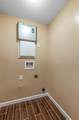 1120 Margaret Street - Photo 14
