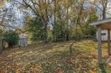 1120 Margaret Street - Photo 15