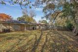 1120 Margaret Street - Photo 16