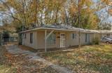 1120 Margaret Street - Photo 17