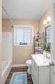 1120 Margaret Street - Photo 3
