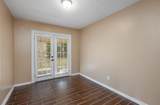1120 Margaret Street - Photo 5