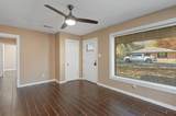 1120 Margaret Street - Photo 6