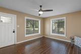 1120 Margaret Street - Photo 7