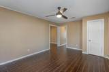 1120 Margaret Street - Photo 8