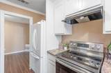 1120 Margaret Street - Photo 9