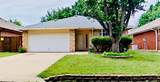 321 Boliver Avenue - Photo 1