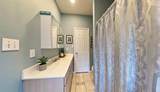 321 Boliver Avenue - Photo 10