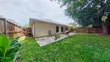 321 Boliver Avenue - Photo 17