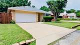 321 Boliver Avenue - Photo 3