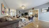 321 Boliver Avenue - Photo 4