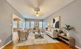 321 Boliver Avenue - Photo 5