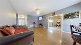 321 Boliver Avenue - Photo 6