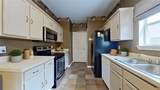 321 Boliver Avenue - Photo 7