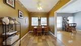 321 Boliver Avenue - Photo 8